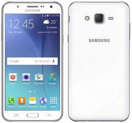 Замена камеры на телефоне Samsung Galaxy J7 Dual Sim в Ульяновске